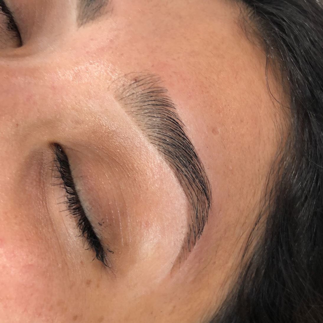 Brows By Michelle