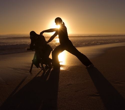 Photo credit: 
