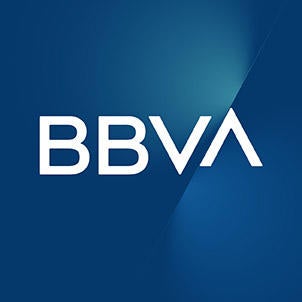 BBVA Compass Bank 660 Woodside Rd, Redwood City
