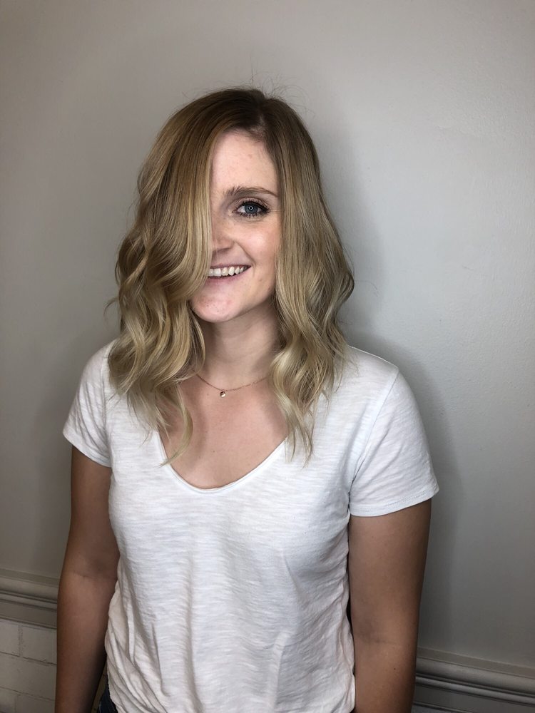 Photo credit: 