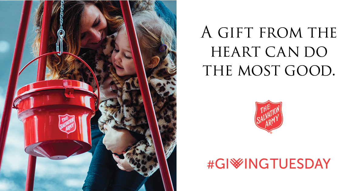 Salvation Army 660 Veterans Blvd, Redwood City