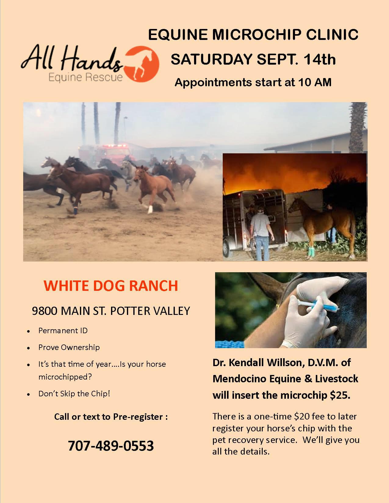 Redwood Valley Equine 8475 East Rd, Redwood Valley California 95470