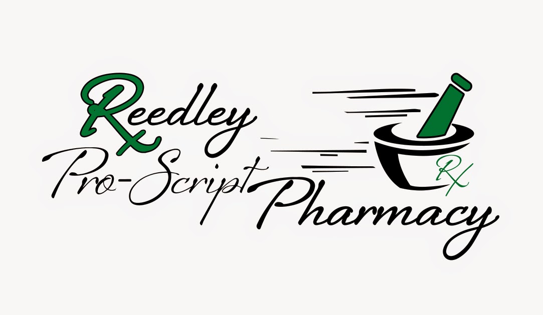 Reedley Pro-Script Pharmacy