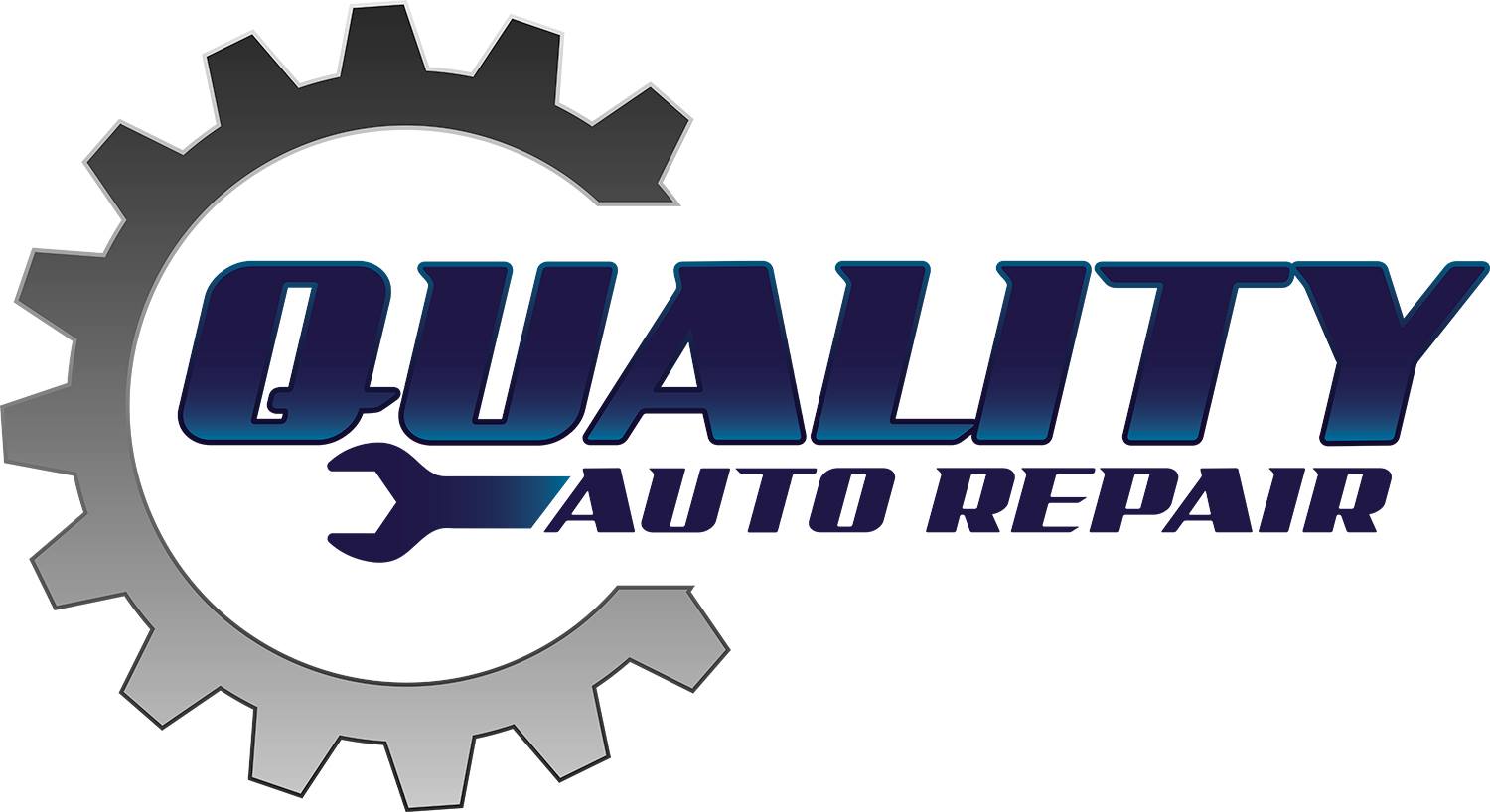 QUALITY AUTO REPAIR