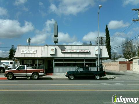 Photo credit: yellowpages