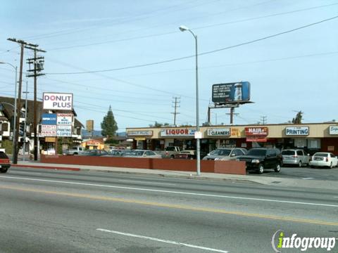 Photo credit: yellowpages