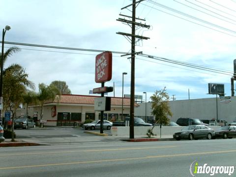 Photo credit: yellowpages