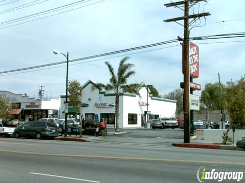 Photo credit: yellowpages