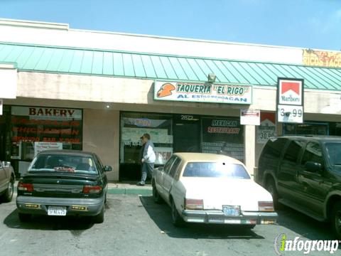 Photo credit: yellowpages