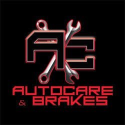Auto Care & Brakes