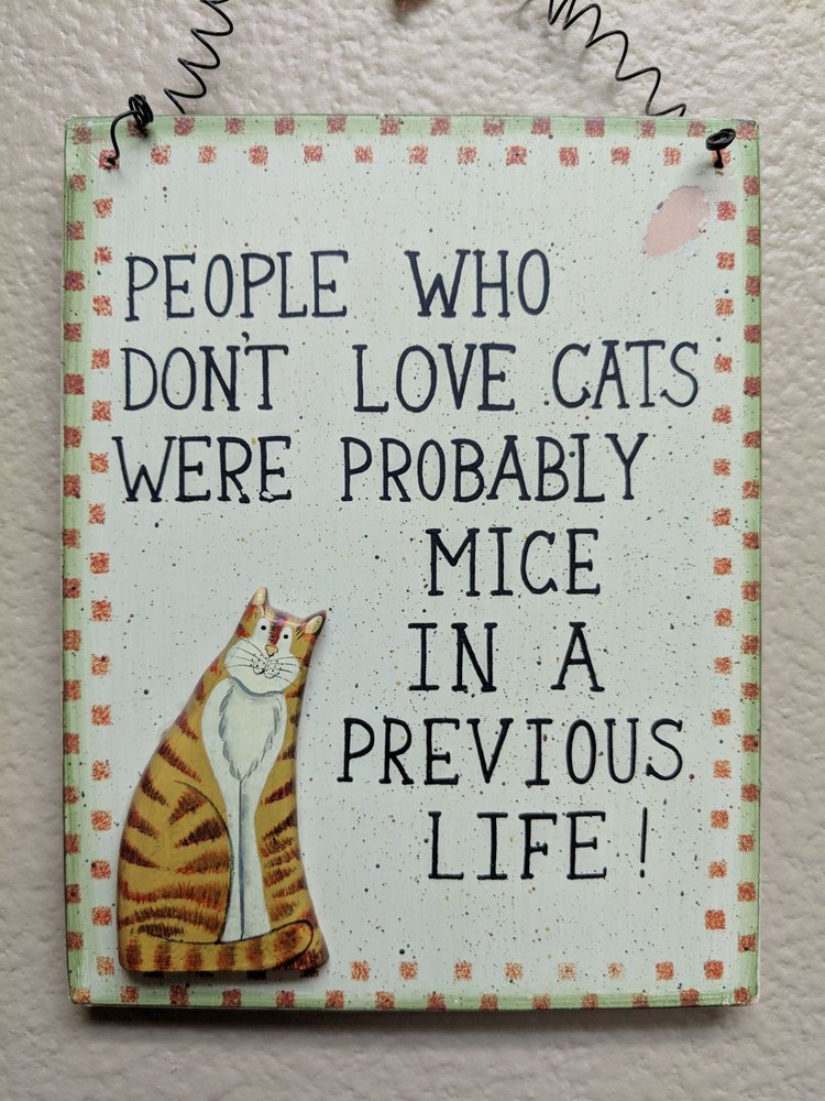 Photo credit: 