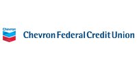 Chevron Federal Credit Union - Richmond Branch