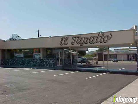 Photo credit: yellowpages