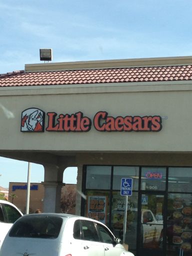 Photo credit: yellowpages