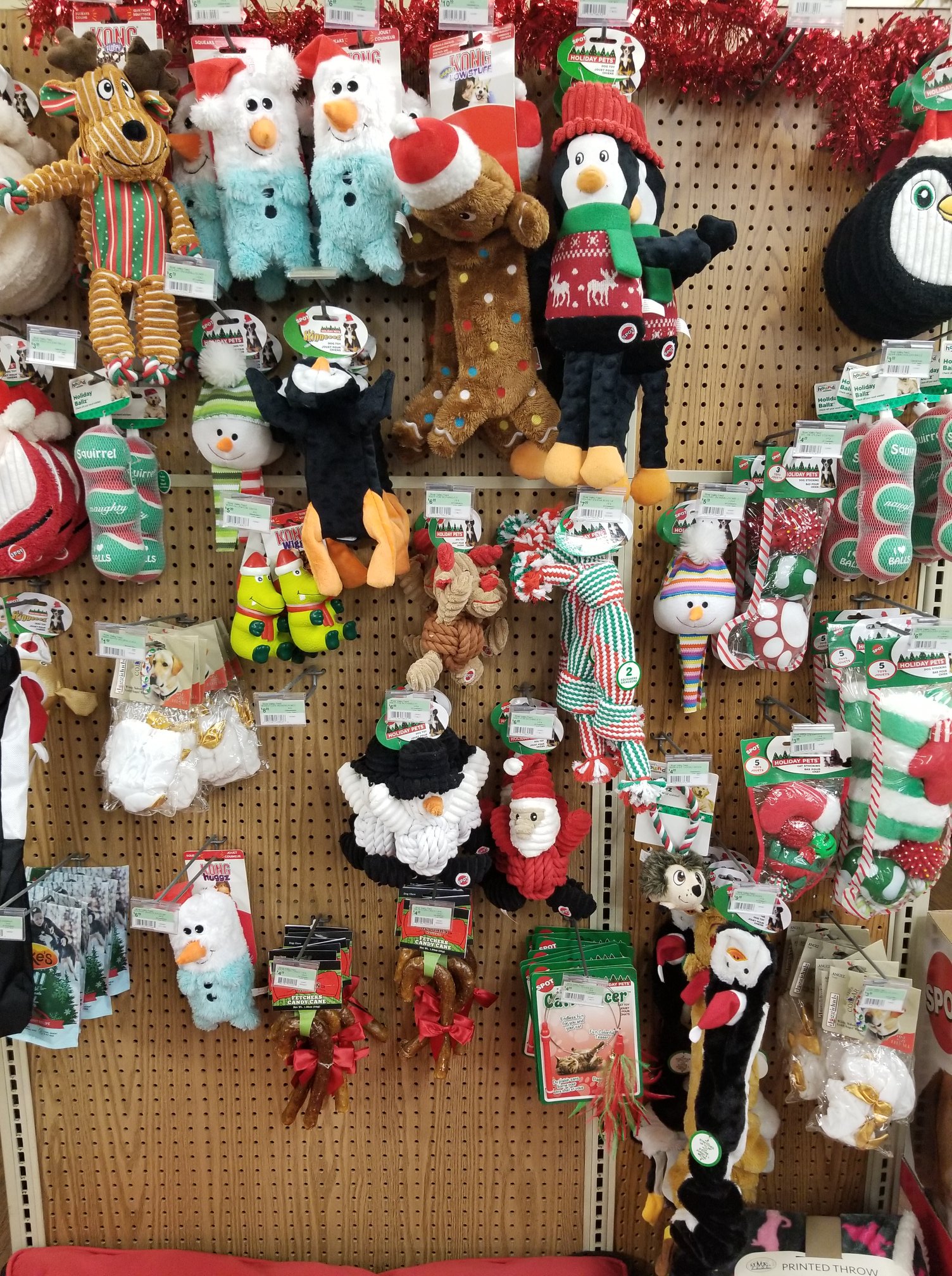 River Valley Feed & Pet Supply 6549 16th St, Rio Linda