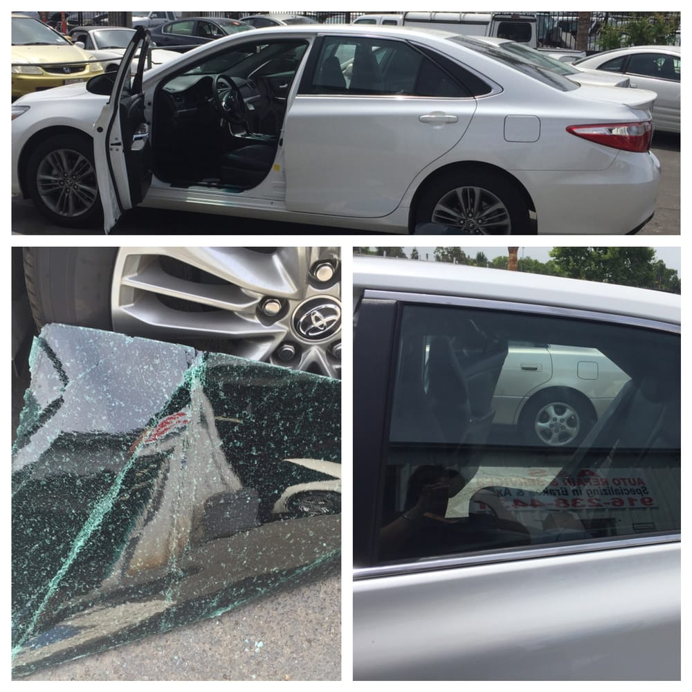 Uribe's Auto Repair 2 6362 Blacktop Rd suite c, Rio Linda