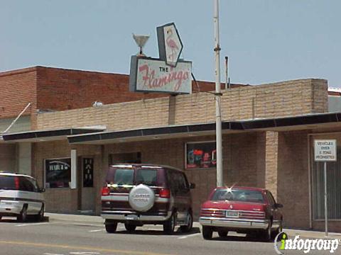 Photo credit: yellowpages