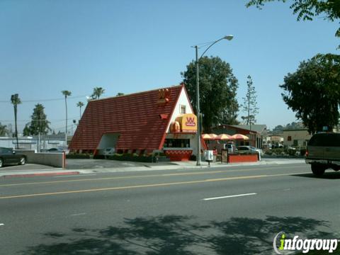 Photo credit: yellowpages