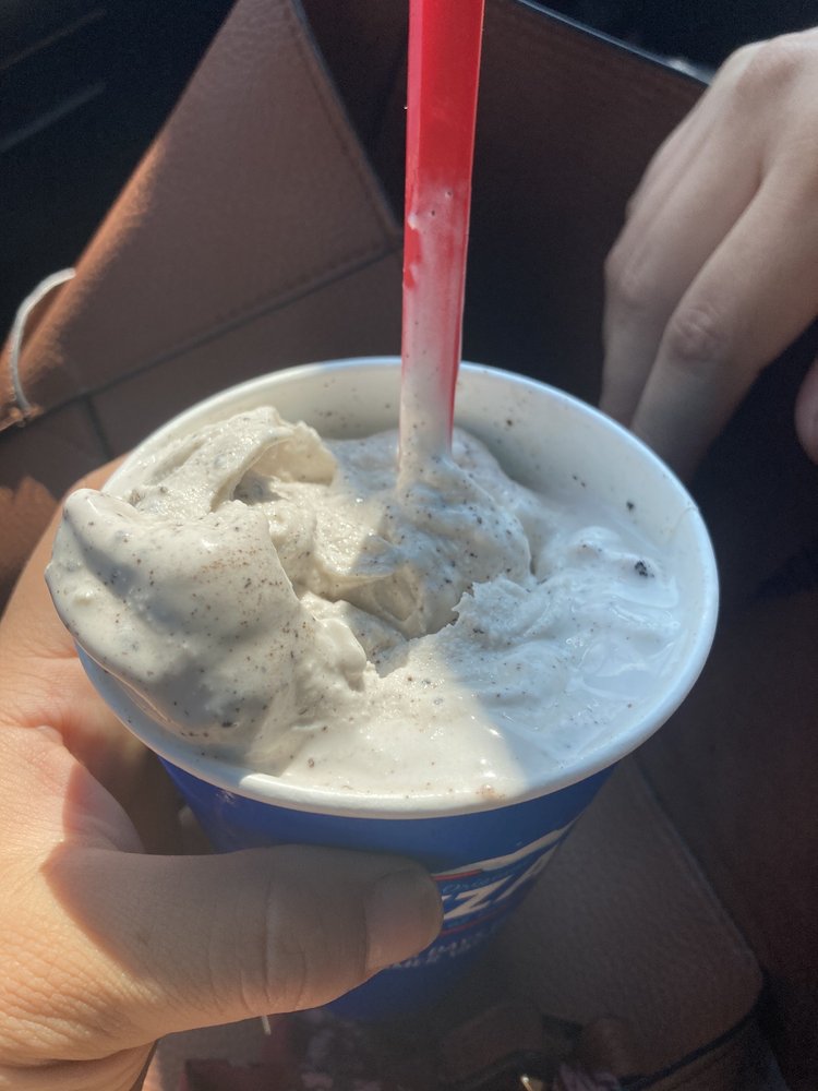 Dairy Queen 6665 Magnolia Ave, Riverside