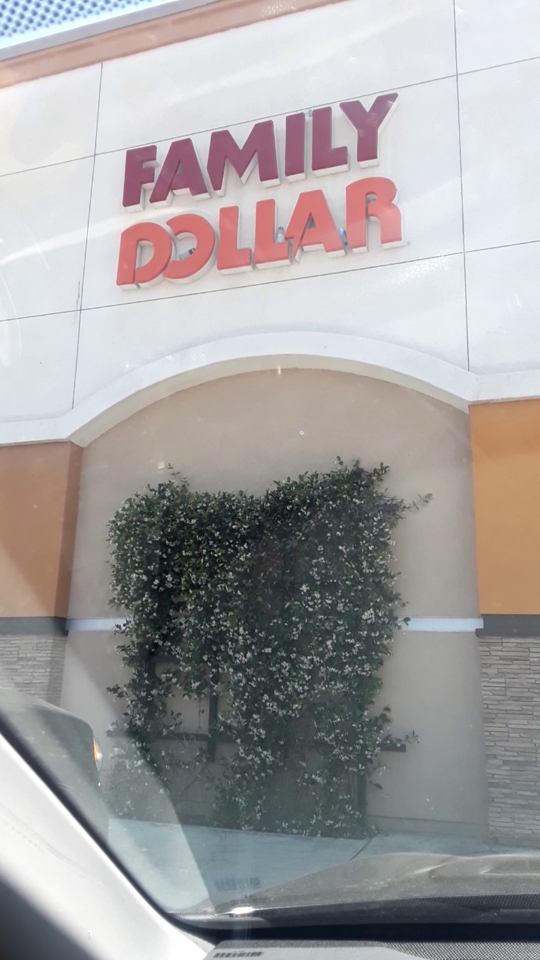 Family Dollar