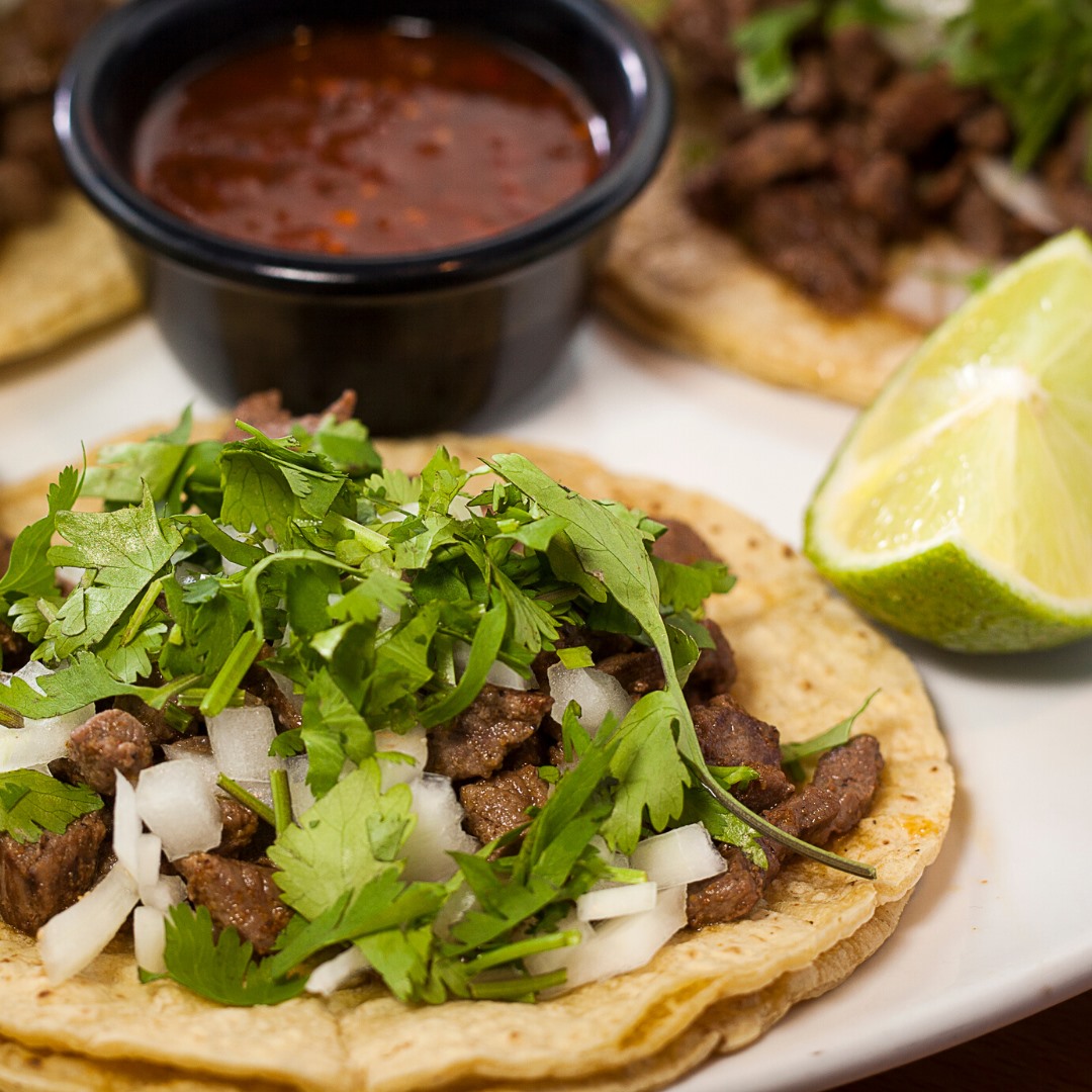 El Fogon Mexican Grill 765 W Blaine St, Riverside