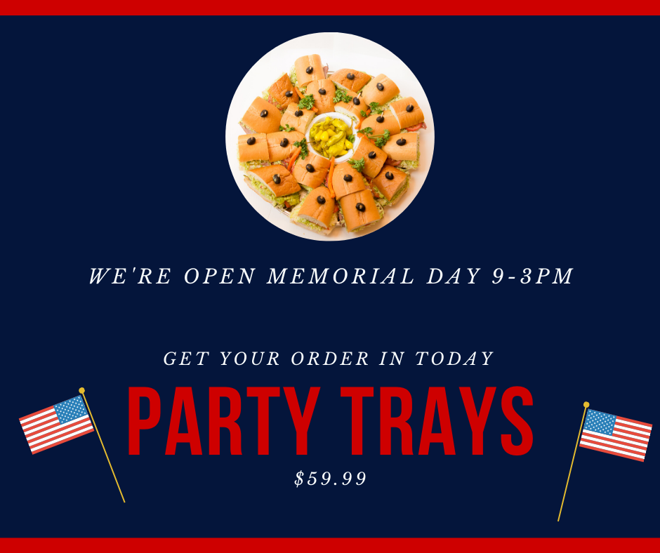 The Sub Station 3663 Canyon Crest Dr, Riverside
