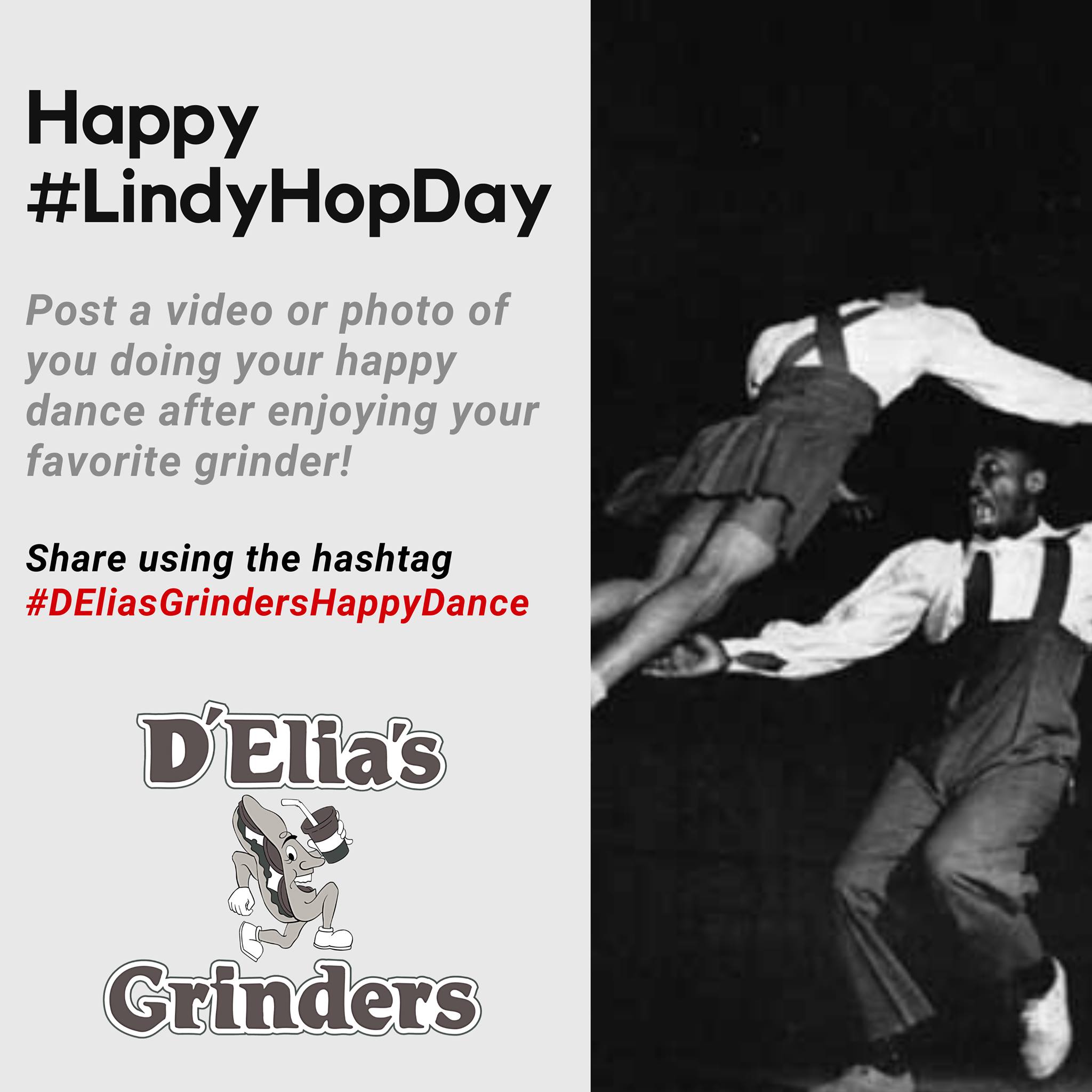 D'Elia's Grinders 2093 University Ave, Riverside