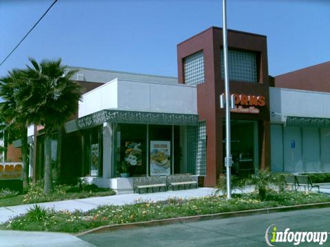 Photo credit: yellowpages