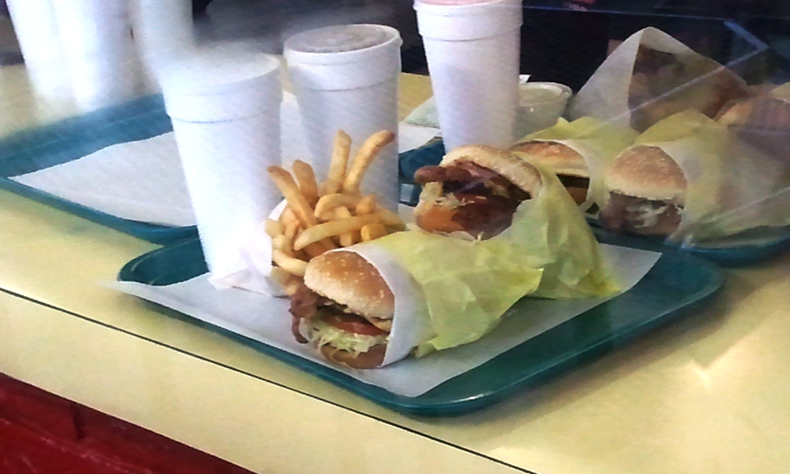 Photo credit: yellowpages