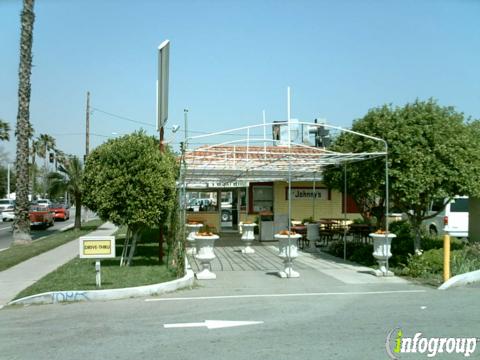 Photo credit: yellowpages