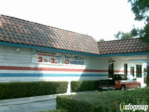 Photo credit: yellowpages