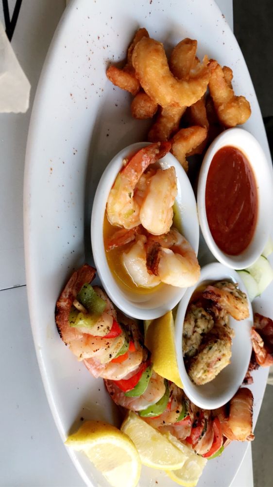 Olivia's Mexican Restaurant 9447 Magnolia Ave, Riverside