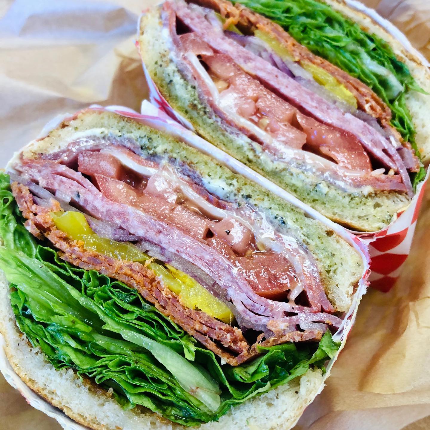 Phil's Cafe 8178 Mission Boulevard, Riverside