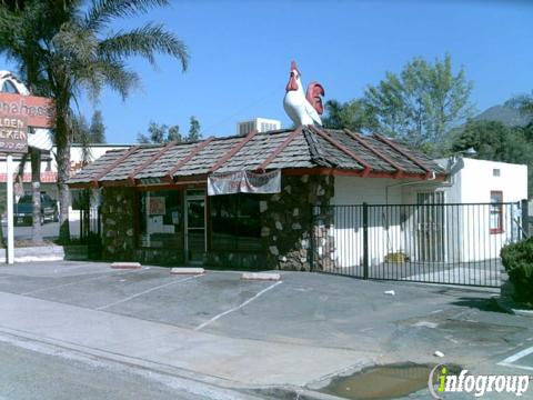 Photo credit: yellowpages