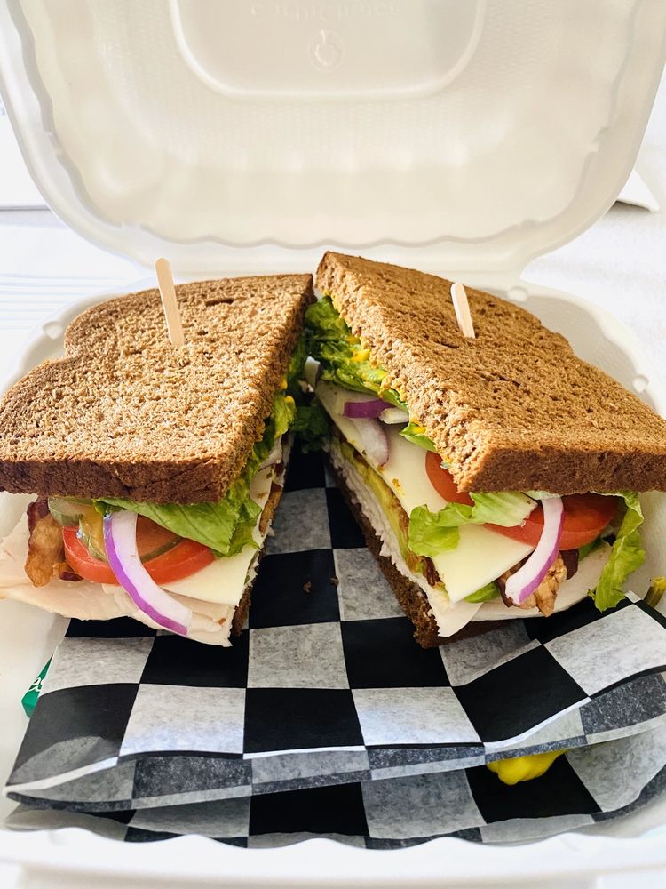 RiverCrust Deli 6235 River Crest Dr f, Riverside