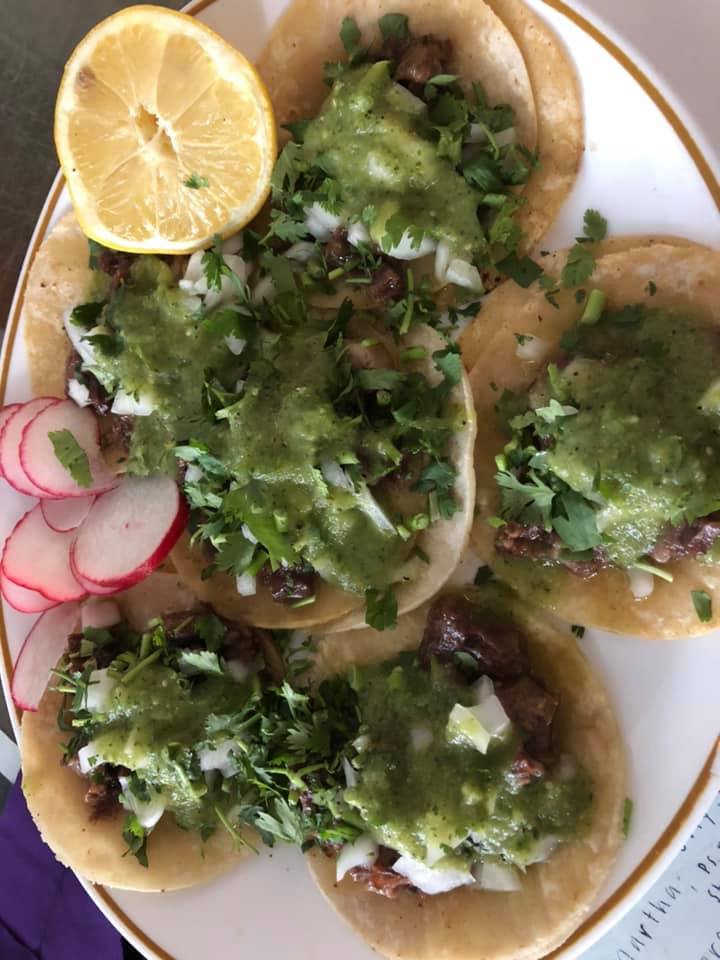 Ramiro's Cocina 9418 Magnolia Ave, Riverside