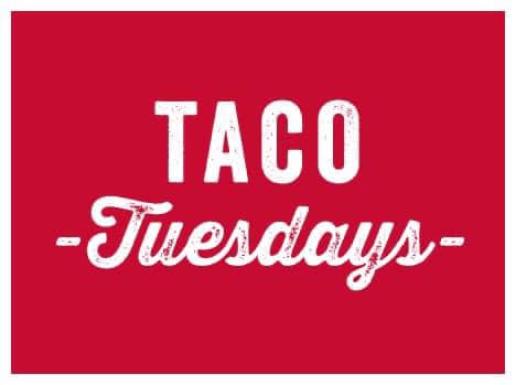 Beach Sports Grill & Bar 8022 Limonite Ave, Riverside