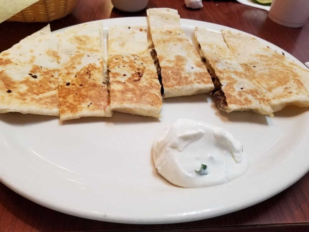 Costa Delmar Mexican Restaurant 4561 La Sierra Ave, Riverside