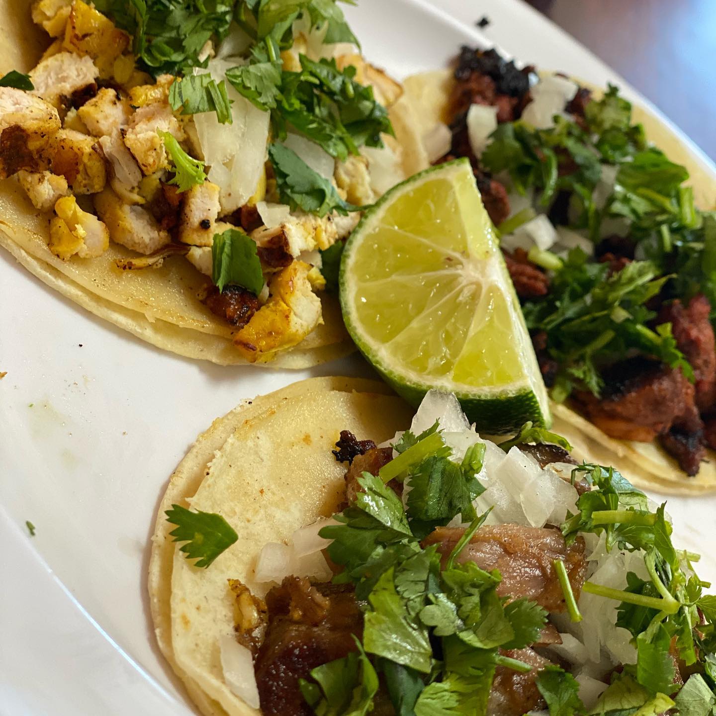 Costa Delmar Mexican Restaurant 4561 La Sierra Ave, Riverside