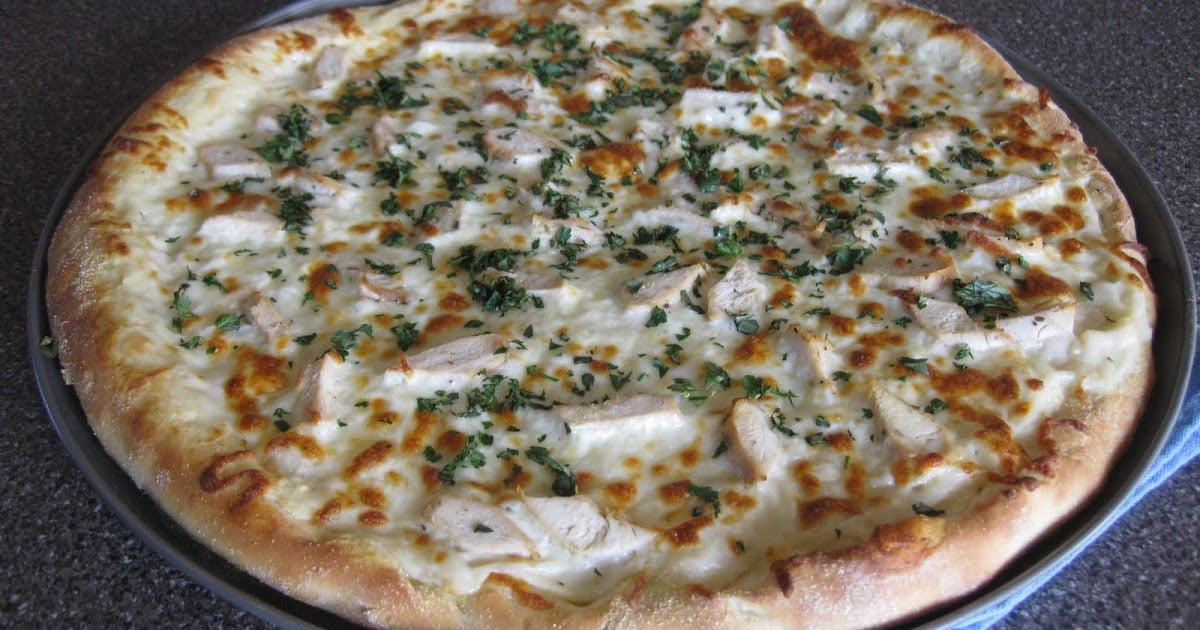 New York Pizza Co 3570 Van Buren Boulevard, Riverside