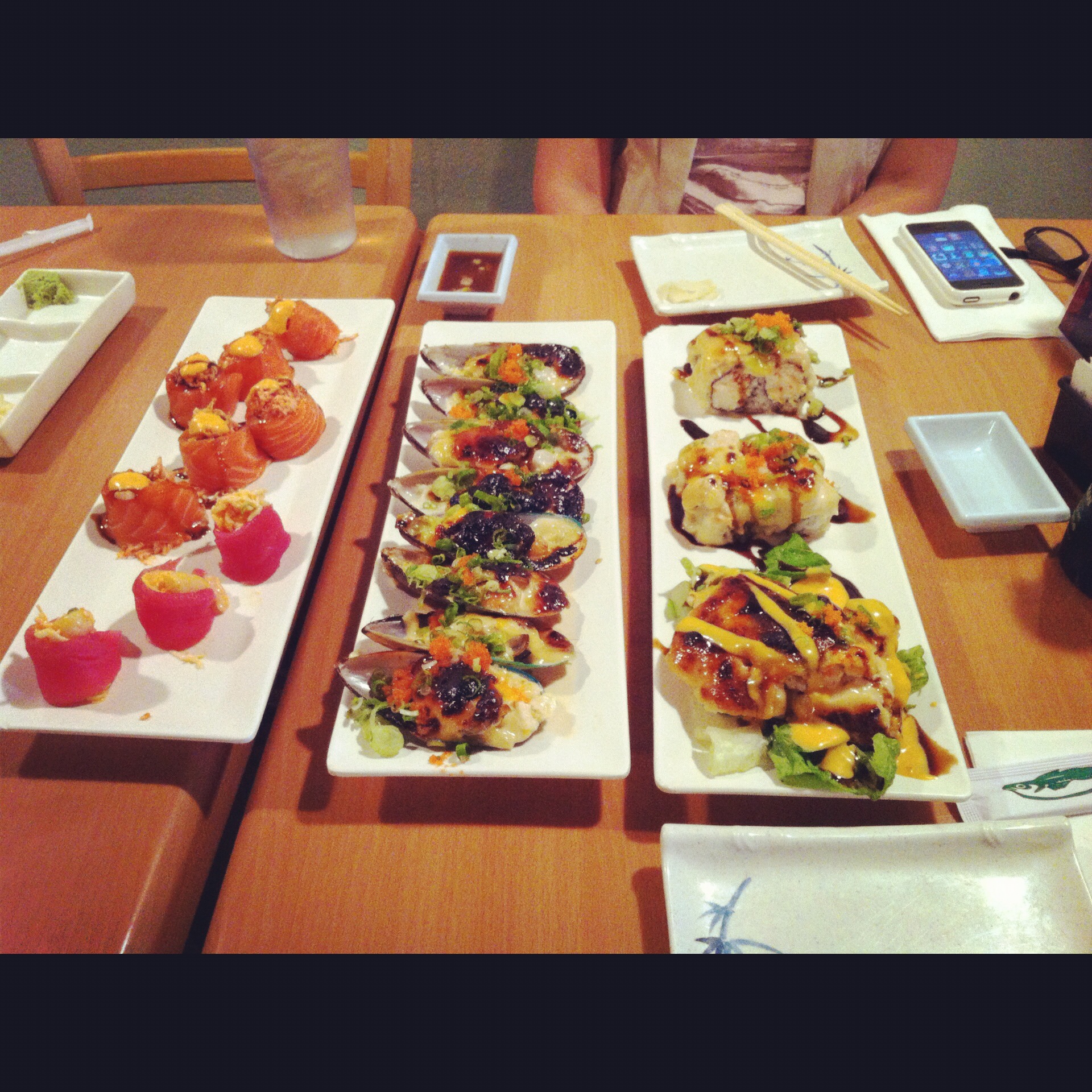 Photo credit: yellowpages