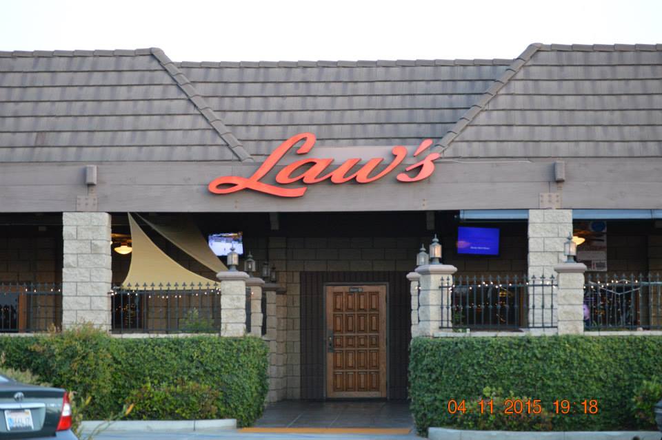 Photo credit: yellowpages