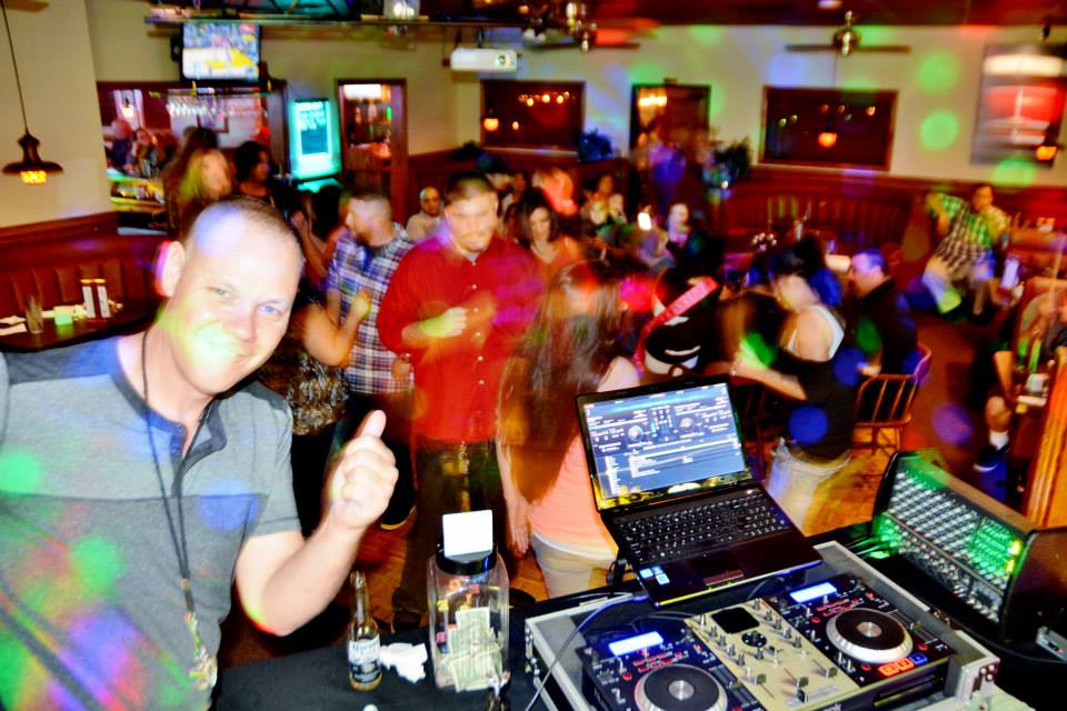 Photo credit: yellowpages