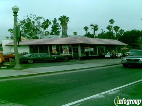 Photo credit: yellowpages