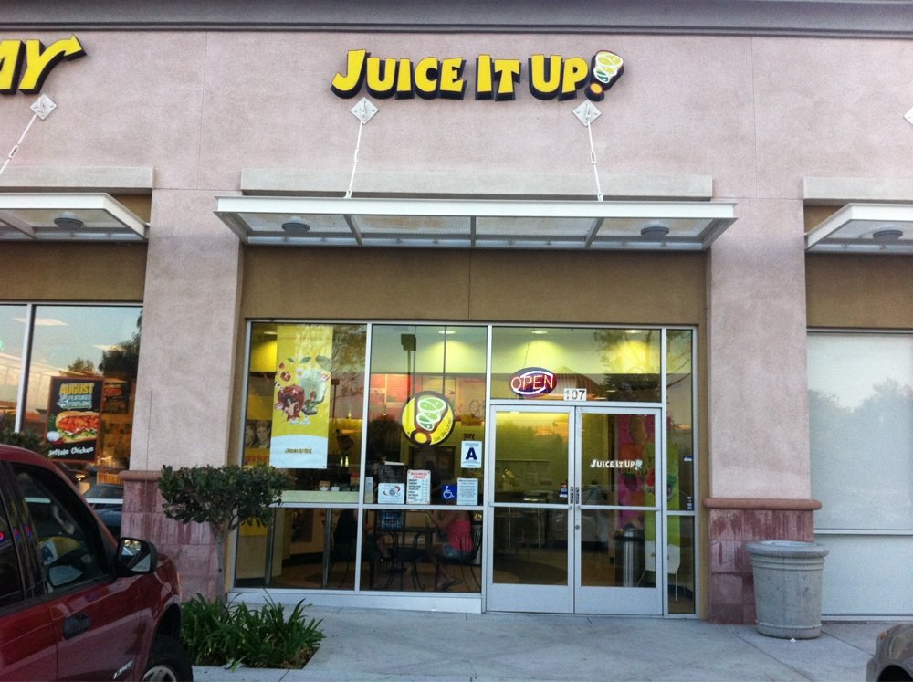 Photo credit: yellowpages
