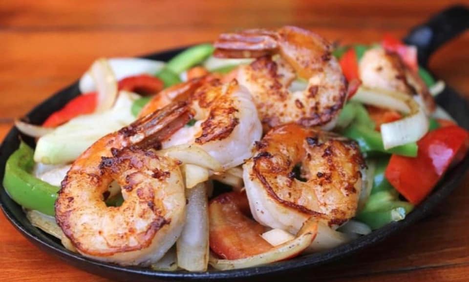 Pepitos Mexican Restaurant 5225 Canyon Crest Dr, Riverside