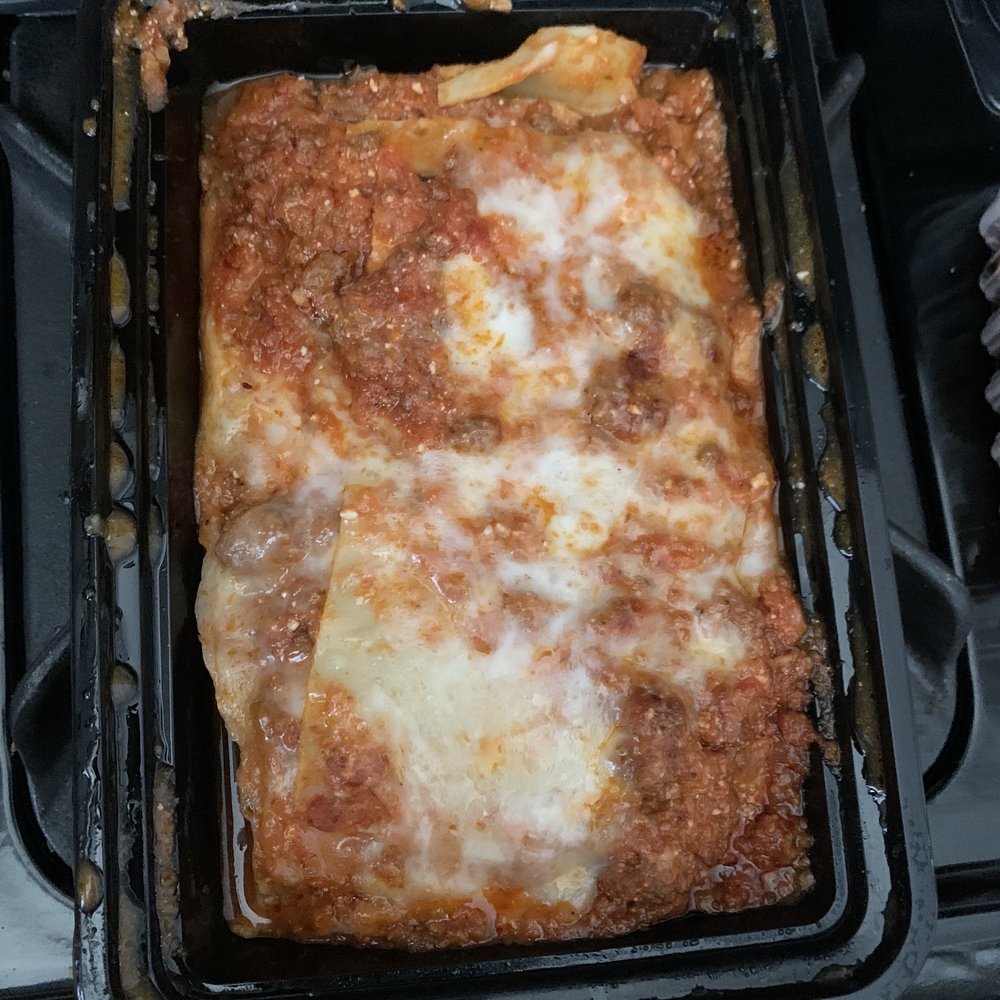 Farfalla's Cucina Italiana 5250 Arlington Ave, Riverside
