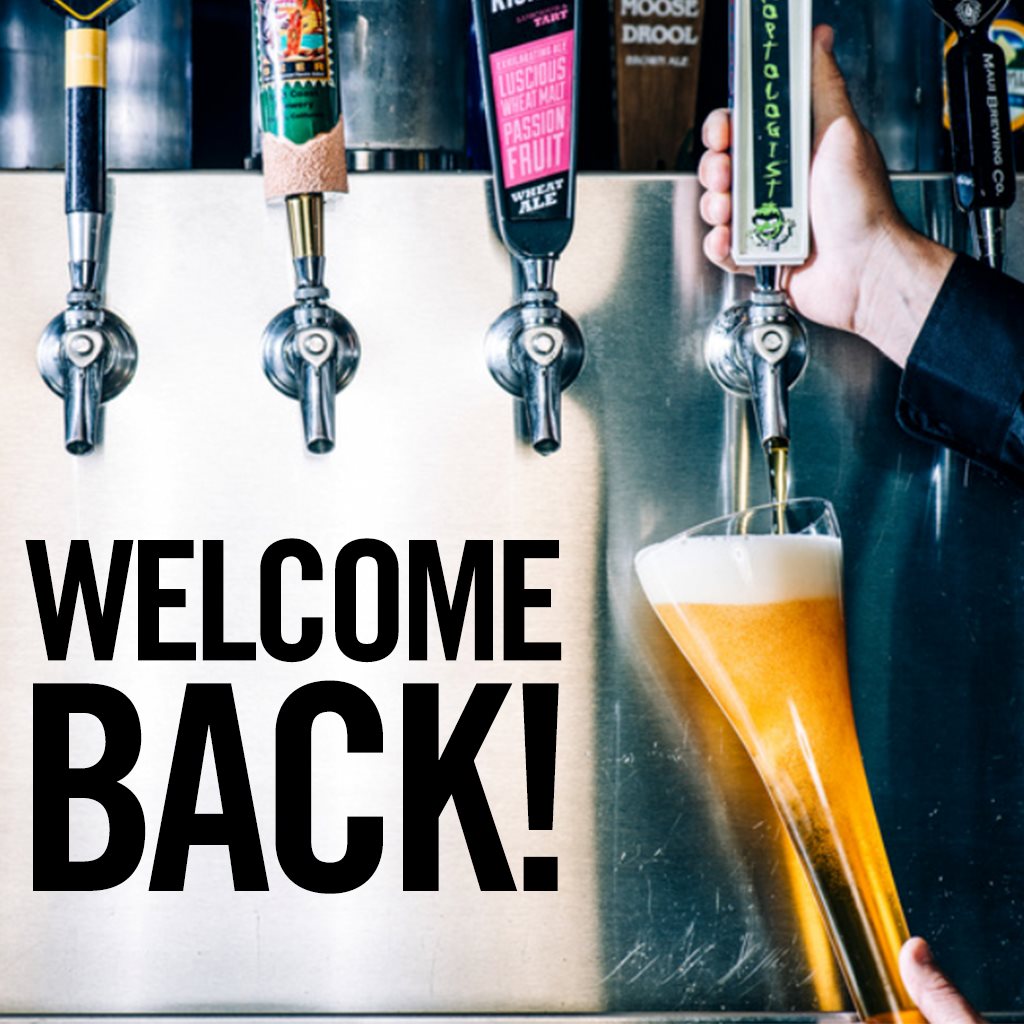 Yard House 3775 Tyler St, Riverside