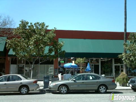 Photo credit: yellowpages