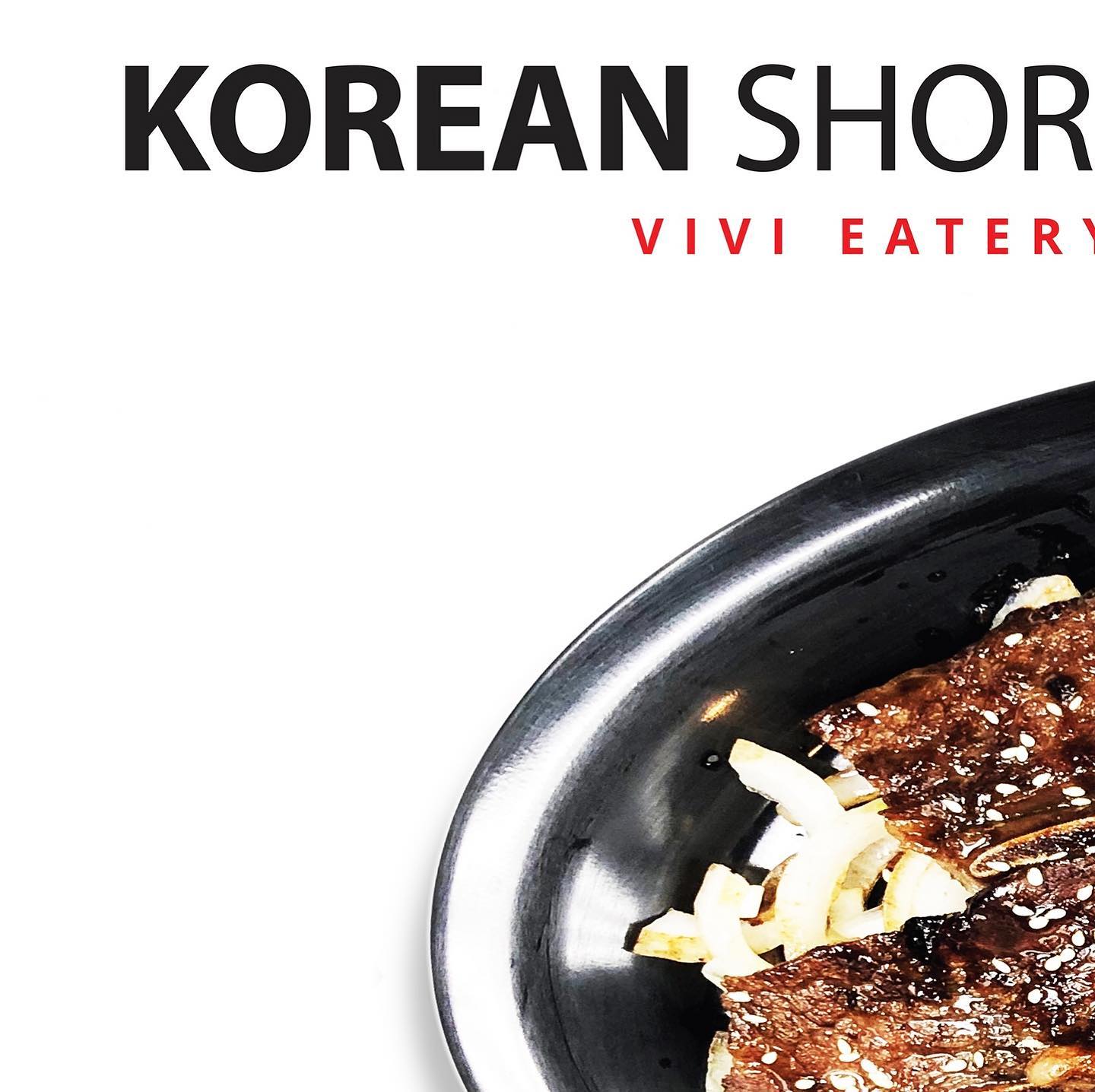 VIVI EATERY 1400 University Ave Ste A101, Riverside